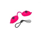 Super Sunnies Neon Tanning Bed Eyewear Goggles Eye Protection Uv Glasses