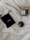 Stussy 8 Ball Stick Shift Knob In Black  get Your Hand On This Rare Beauty  