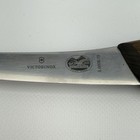 Victorinox 40017 6  Boning Knife Semi-stiff Blade  5 6606 15 