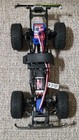 Trk4 M High Trail -used