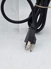 13324 Powervar 2 0  Abc202-11 Power Conditioner - Tested   Working