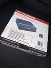 Pyramid Psv-300 30 Amp Switching Dc Power Supply For Radios W  Cooling Fan