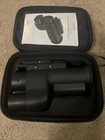 A2z Ev Typhoon Pro Nacs Tesla To Ccs1 Adapter  ford  Polestar  Rivian  Gm  Arya 