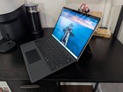 Microsoft Surface Pro 13   Touch 2-in-1 Laptop With Surface Keyboard Cover