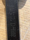 Shank Knurling Tools Ssck-75