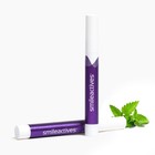 Smileactives Teeth Whitening Pen For White Smile Tooth Whitener And Stain