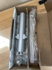 Dorma 7436-arp-689 Stk 7436 Series Door Closer New In Box Free Shipping