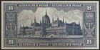      100  Authentic Hungarian 100 Quintillion  1946 B-pengo  P-131 Unc     