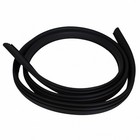 99 Thru 16 Ford F-series Super Duty Oem Genuine Front Lh rh Door Weather Strip