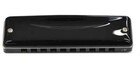 Suzuki Ha-20 C Key Hammond 10 Hole Diatonic Promaster Harmonica From Japan