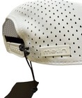 Nwt Scotty Cameron Gallery Melin Odysea Hydro Circle T Hat White Green  Golf