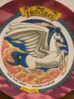 Vintage Mcdonald s Hercules Pegasus Melamine 9 1 2 plate 1997 Disney Collectible