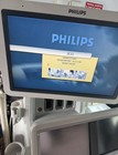 Philips Ie33  Ultrasound System Rev  F 3