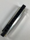 Bluesband Harmonica Hohner International Key C