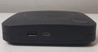 Barco Clickshare C 3010s Wireless Presentation Gateway With Button Power Tested
