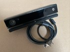 Xbox One Kinect Sensor Bar 1520   Microsoft Kinect Adapter Windows 1637 Bundle