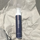 Rivi  re Age Defy Anti-aging Night Cream Moisturizer 1 7 Fl Oz