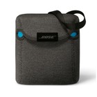 Bose Soundlink Color Carry Case