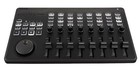 Korg Nanokontrol Studio Mobile Midi Controller Bluetooth New From Japan