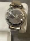 Bulova Accutron  Authentic Tested And Working   p16019369 