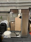 Bunn 36700 0013 Tb3q 3 Gallon Iced Tea Brewer With Quickbrew