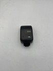 Canon Speedlite 200e Shoe Mount Flash For Canon