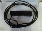 Apc Ap7582 Basic Rack Pdu 12-outlet Switched Power Distribution Panel  v1002 