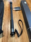 Gitzo Gm2542 Monopod - Series 2 - Carbon Fiber