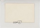 1938 Ross Film Stars Shirley Temple Shirley Temple  with Teddy Bear  04le