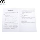 For 12v Lifepo4 14 6v 20a Smart Ac-dc Lithium Battery Charger Fast Charging