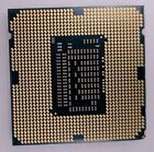 Intel Core I5-3570 3 40ghz Quad-core 6mb Lga 1155 Cpu Processor Sr0t7