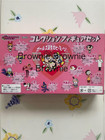 Unused Sega Toys Powerpuff Girls Collection Figure Set 2001 Vintage Rare 202404m