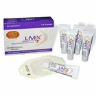 Lmx 4 Topical Anesthetic Cream Pain   Itch Relief Non Prescription 1ct Pack Of 2