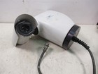 Cohu Helios 3960 Hd Surveillance Cctv Camera Commercial Professional Grade Ptz