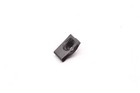 Aftermarket 250000048  250100198 Panel Nut 6x1 0 Nos
