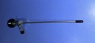 Rigid Endoscope Laparoscope Laparoscopic Instruments 0 Degree 4 X 175mm