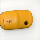 Fluke Networks Onetouch Series Li Network Assistant   Needs Battery