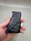 Bob Long Grips