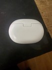 Beats By Dr  Dre True Wireless Bluetooth In-ear Earbuds White W  Case