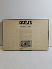 Vintage Original 1972 Ouija Parker Brothers Mystifying Oracle Fuld Talking Board