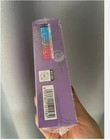 Pokemon Tcg Simplified Chinese 151c 3 0 Sealed Slim Booster Box Surprise Price