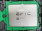Amd Rome Epyc 7702p 2 00ghz 64 Core 256mb Sp3 Cpu Processor  no Lock 