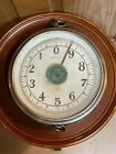 Antique Penn Scale Mfg  Co  30 Lbs Agricultural Scale
