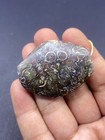 Beautiful Old Ancient Natural Jasper Stone Unique Beads From Afghanistan