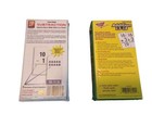 Flash Cards Addition   Subtraction Ages 6   2-pack  Brand New Sealed 