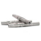 Cuesoul Junpei Shibata Model Karna Soft Chip 90  Tungsten Set Of 3  csdp-bs040 