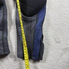O neill Youth Reactor Wetsuit Kids Size 4 Gray Blue 3 2mm Full Neoprene Surf