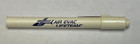 Vintage Air Evac Life Team Lifeteam Pen Light Flash Light Helicopter