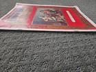The Illustrated London News Christmas Number 1957 - London England Magazine