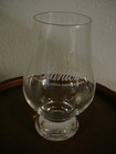 Official Glencairn Blantons Blanton s Bourbon Glass Free Us Shipping